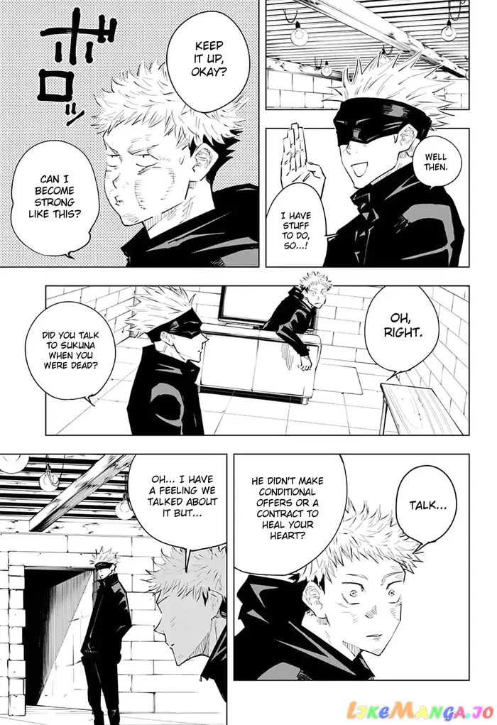 Jujutsu Kaisen Chapter 13 image 12_optimized